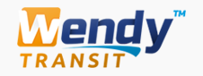 Wendy Transit
